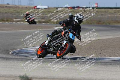 media/Jun-15-2025-Lets Ride (Sun) [[cf46f230ea]]/B Group/220pm (Grapevine)/